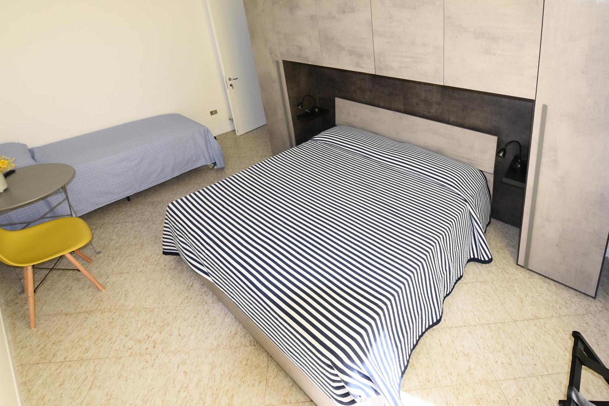 La Casa Di Sofie Panzió Chiavari Kültér fotó